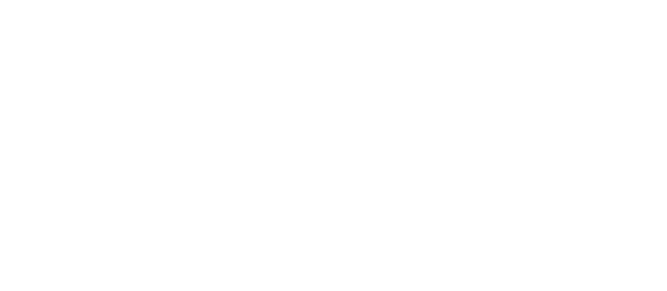 Welcome to Gifu Confectionery Associations
